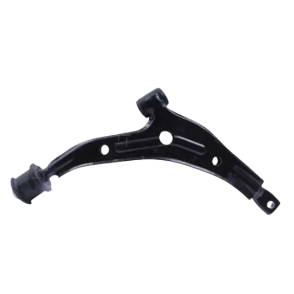 Bandeja de suspensión para hyundai atos 1997 2003 0.8/1.0